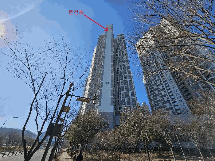 사진 03