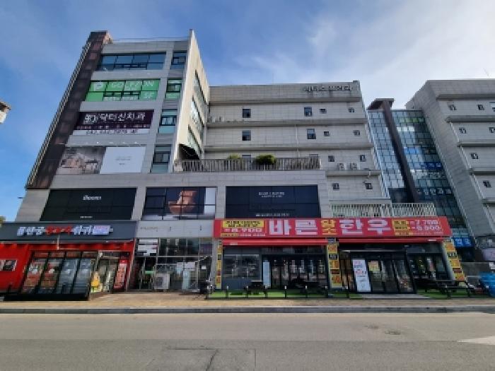 사진 08
