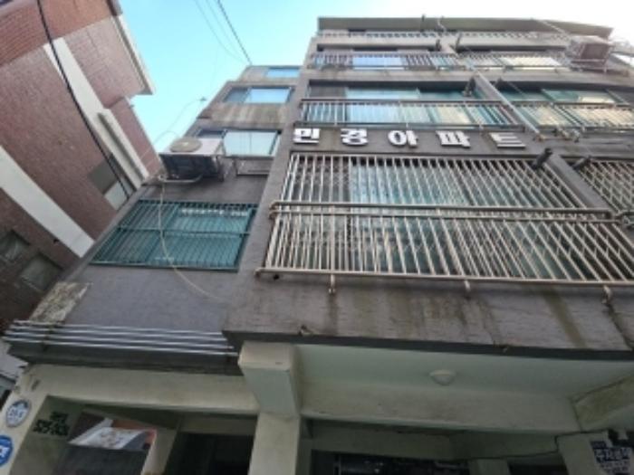 사진 06