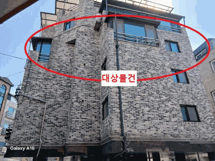 사진 03
