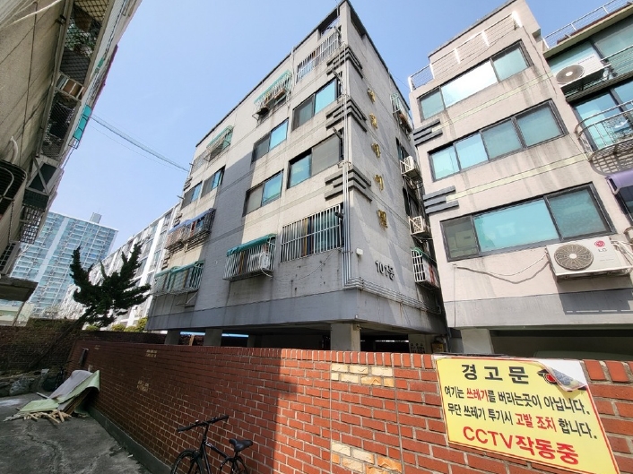 사진 05