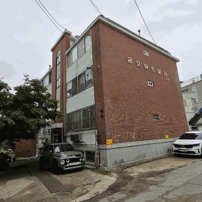 사진 07