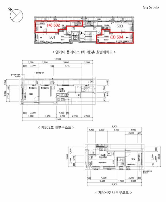 사진 07