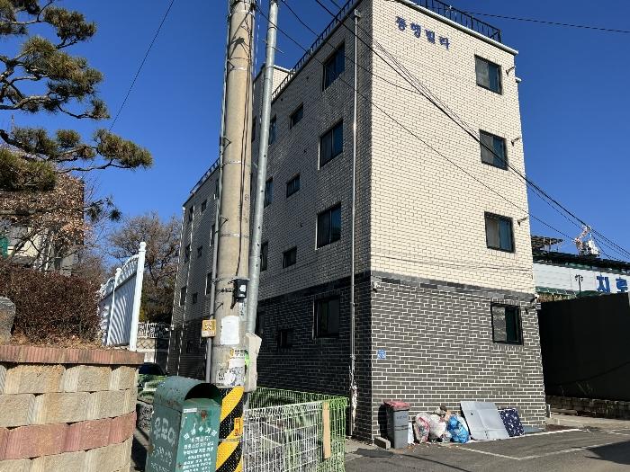 사진 02
