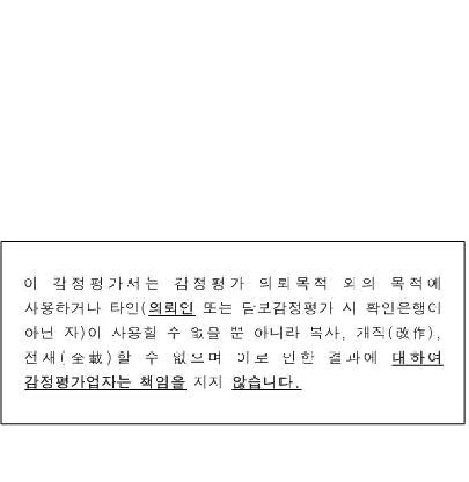 사진 06