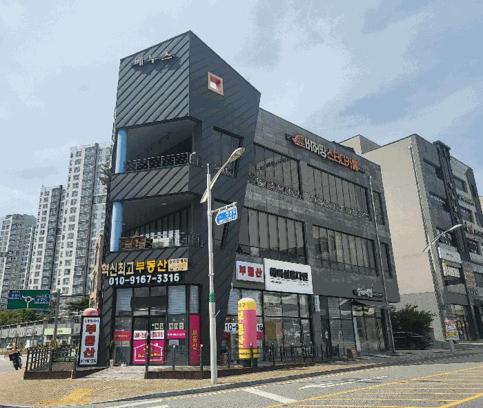 사진 07