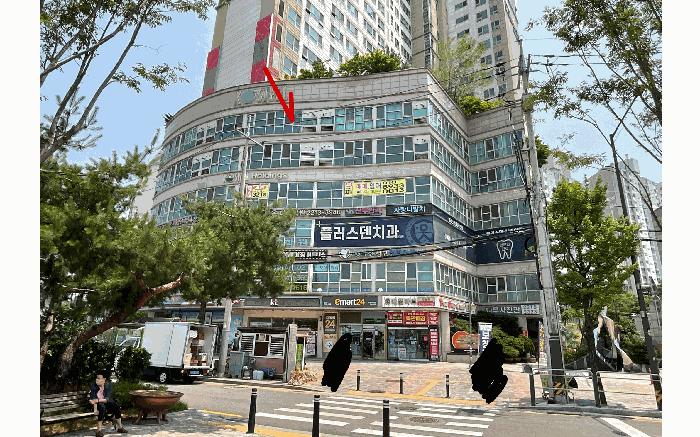 사진 07