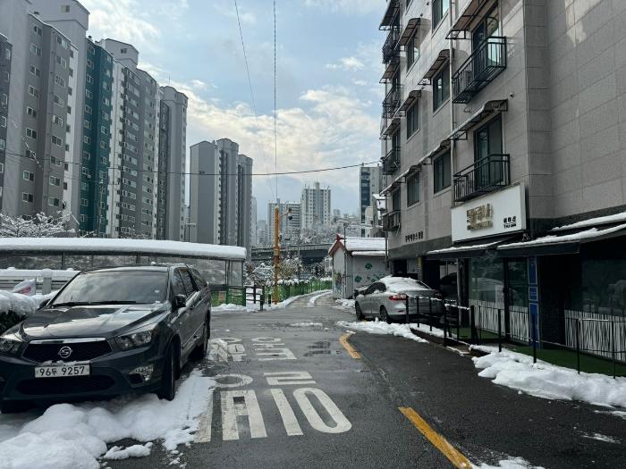 사진 03