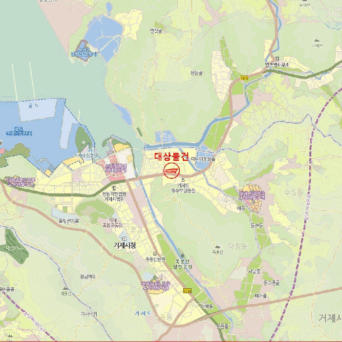 사진 08