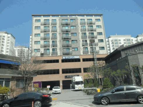 사진 01