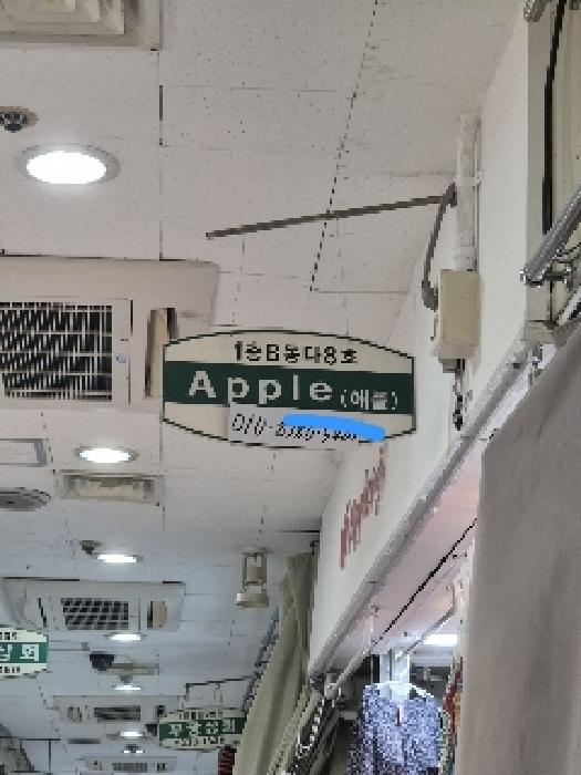 사진 04