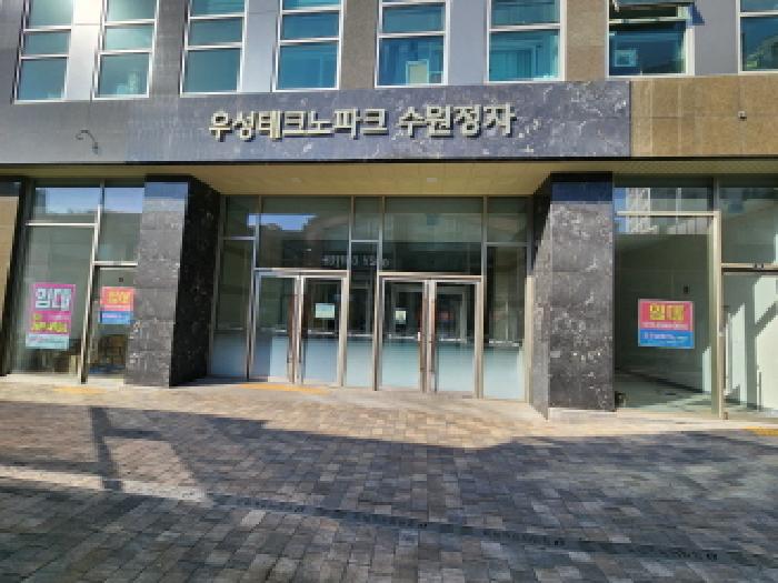 사진 01