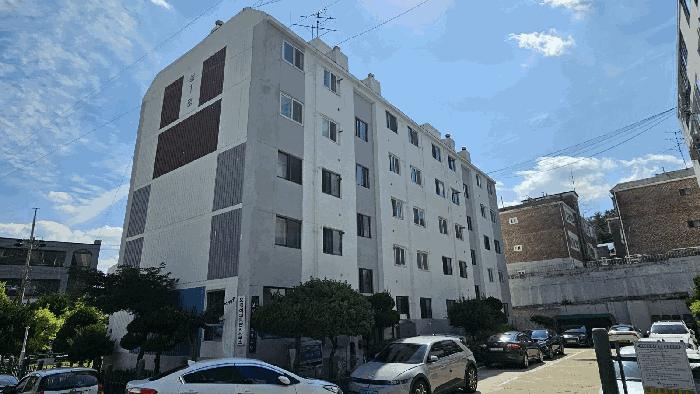 사진 03