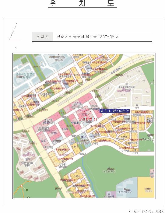 사진 06