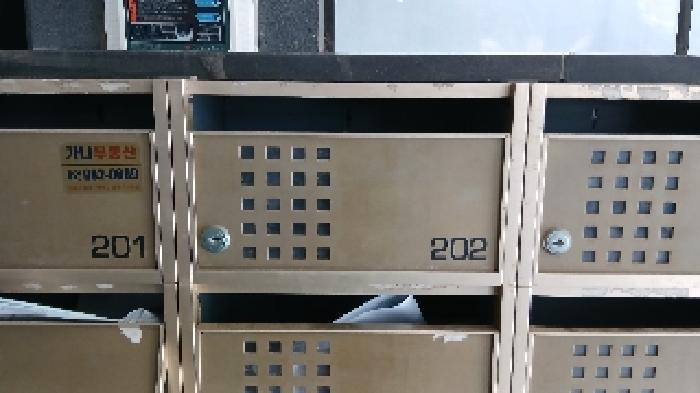 사진 03