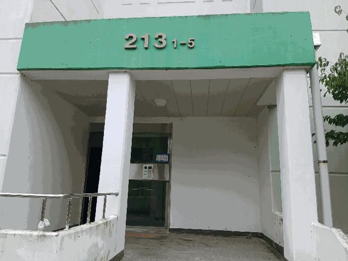 사진 03