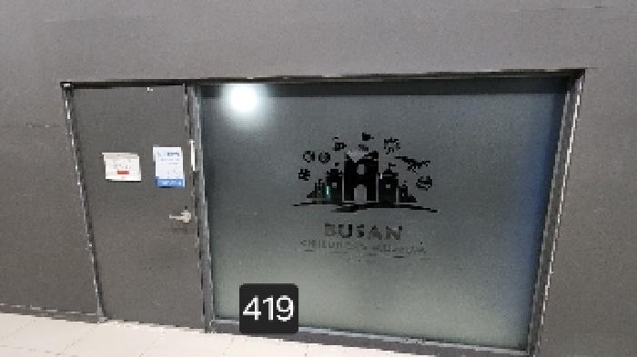 사진 06