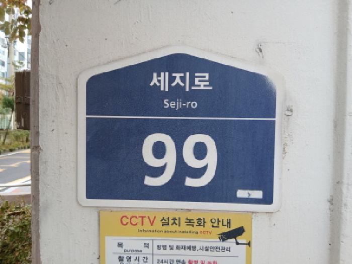 사진 05