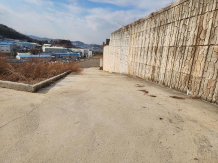 사진 02