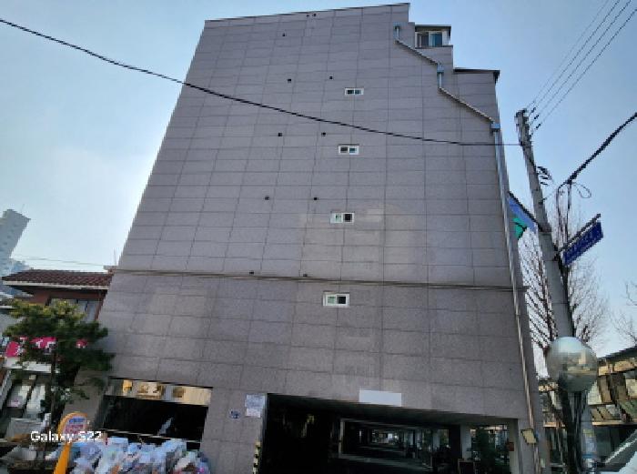 사진 02
