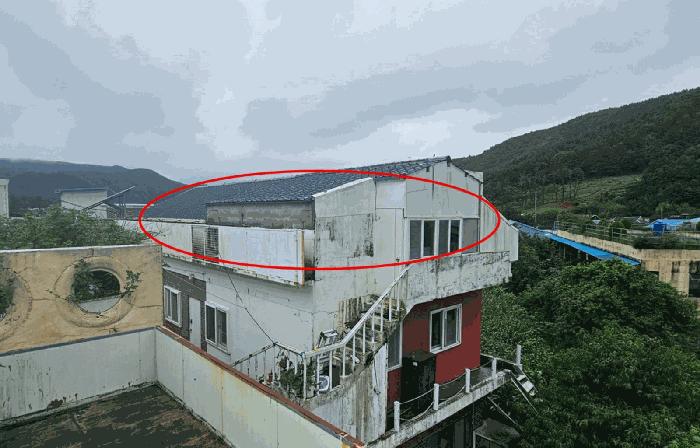 사진 07