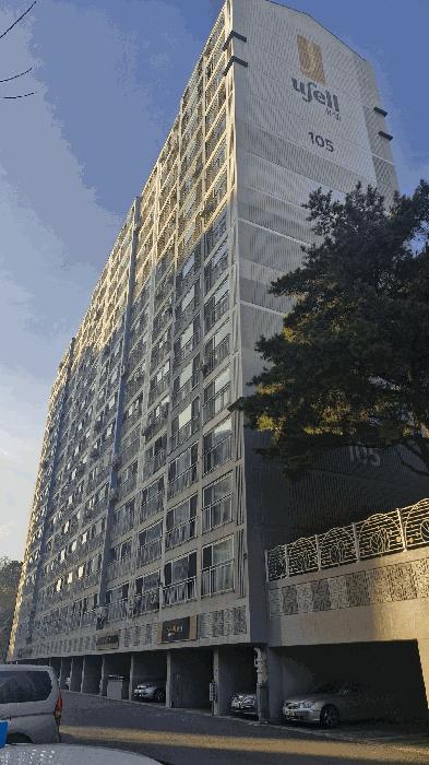 사진 01
