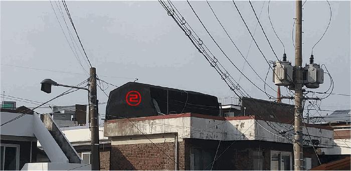 사진 08