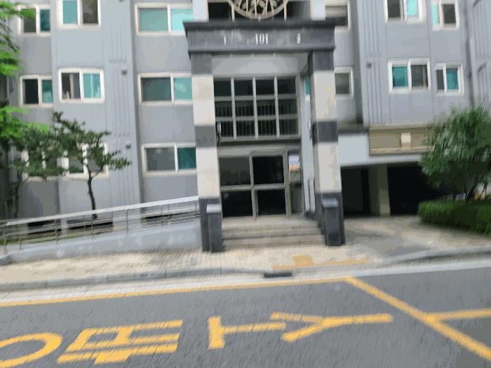 사진 03