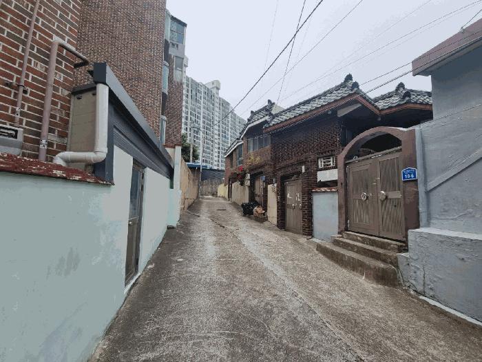 사진 07