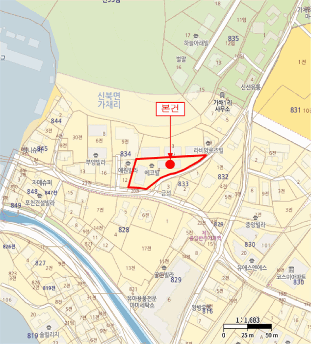 사진 06
