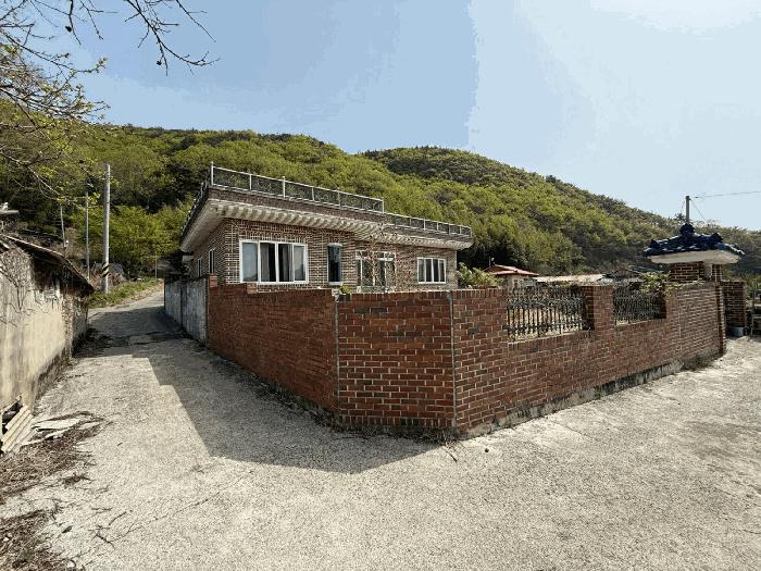 사진 08