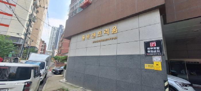 사진 08