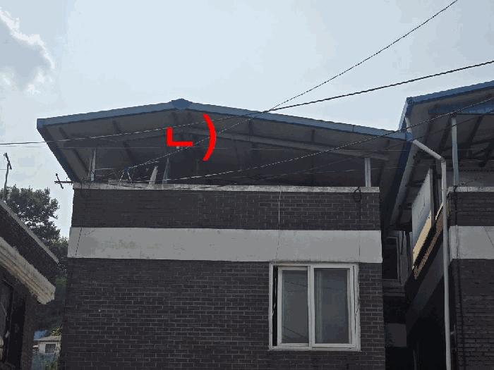 사진 05