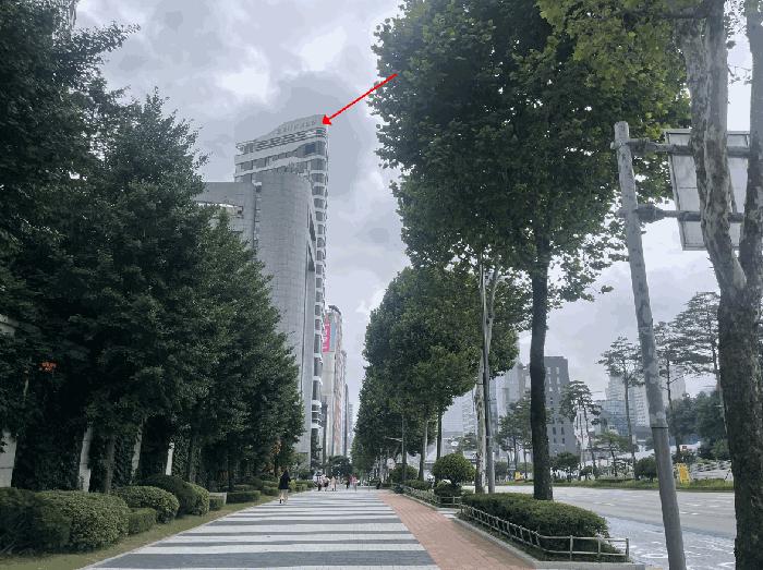 사진 05