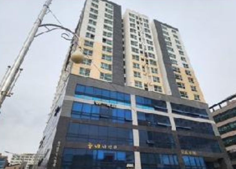 사진 07