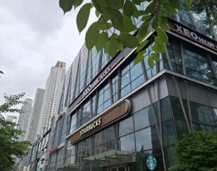 사진 03