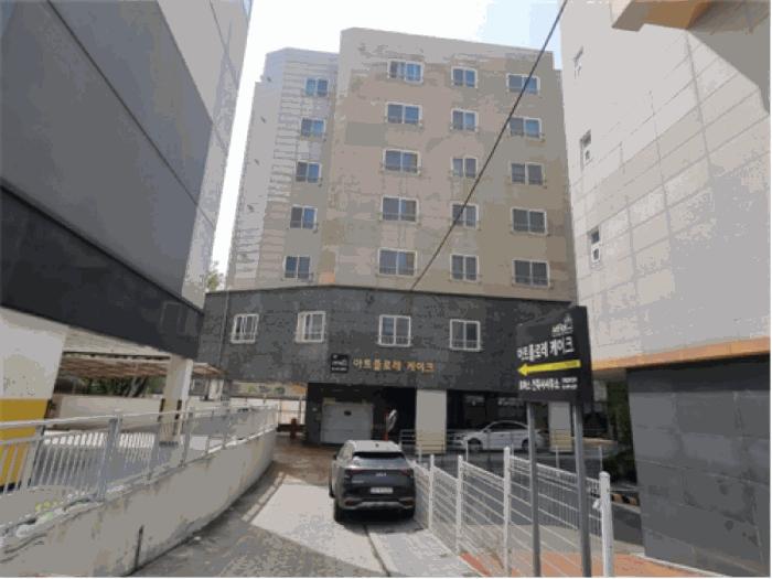 사진 07