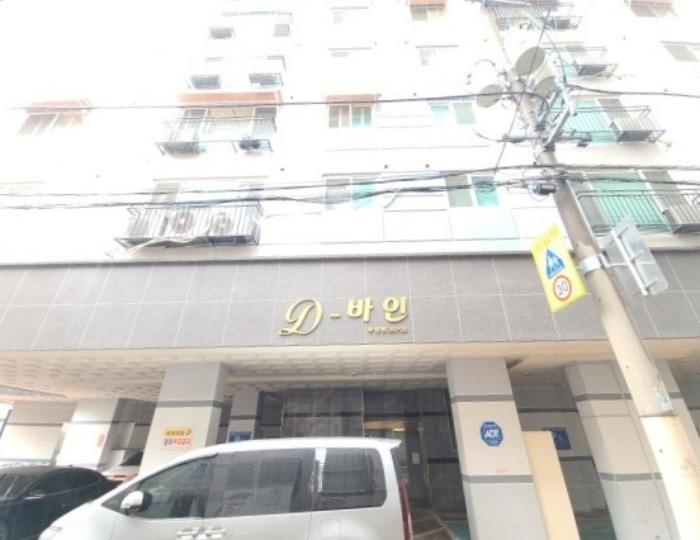 사진 06