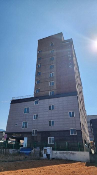 사진 01