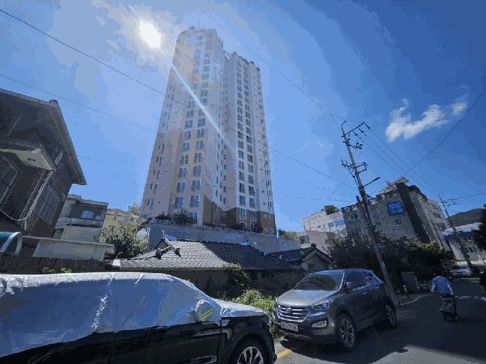 사진 07