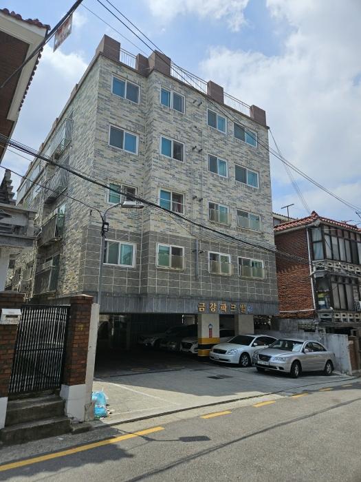사진 01