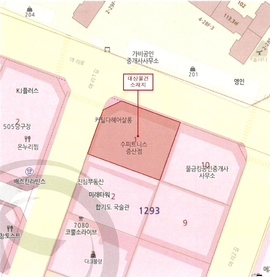사진 05