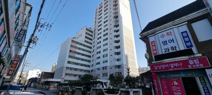 사진 06