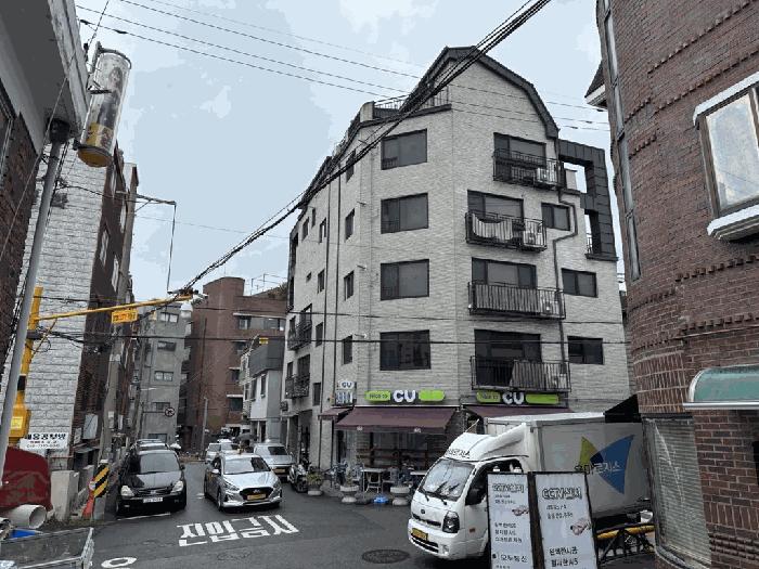 사진 05