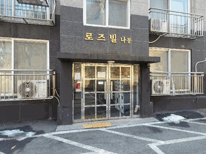 사진 07