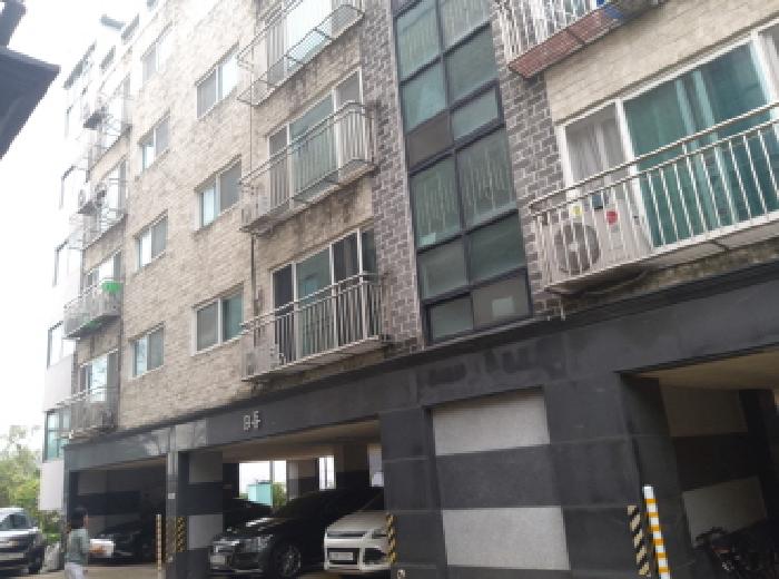 사진 02