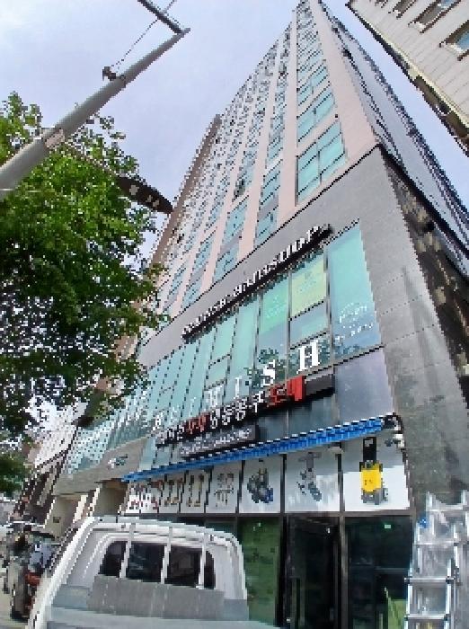 사진 01