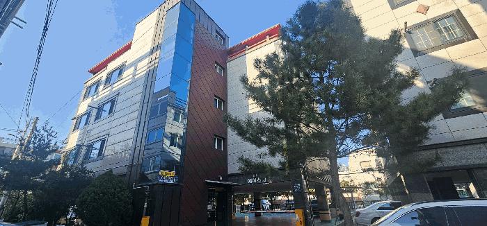 사진 03