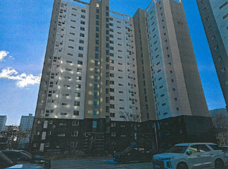 사진 01