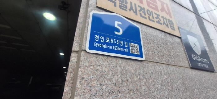 사진 06